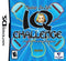 Master Jin Jin's IQ Challenge - In-Box - Nintendo DS  Fair Game Video Games