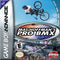 Mat Hoffman's Pro BMX - Complete - GameBoy Advance  Fair Game Video Games