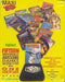 Maxi 15 - In-Box - NES  Fair Game Video Games