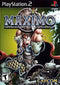 Maximo Ghosts to Glory [Greatest Hits] - In-Box - Playstation 2  Fair Game Video Games