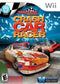 Maximum Racing: Crash Car Racer - In-Box - Wii  Fair Game Video Games