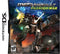 Mech Assault Phantom War - Complete - Nintendo DS  Fair Game Video Games