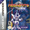 Medabots AX: Rokusho - Complete - GameBoy Advance  Fair Game Video Games