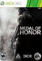 Medal of Honor - Complete - Xbox 360  Fair Game Video Games