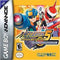 Mega Man Battle Network 5 Team Protoman - In-Box - GameBoy Advance  Fair Game Video Games