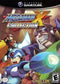 Mega Man X Collection - Complete - Gamecube  Fair Game Video Games