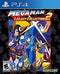 Mega Man X Legacy Collection - Complete - Playstation 4  Fair Game Video Games