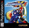 Mega Man X4 [Greatest Hits] - Complete - Playstation  Fair Game Video Games