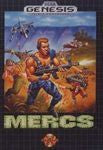 Metal Dragon [Homebrew] - In-Box - Sega Genesis  Fair Game Video Games
