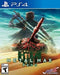 Metal Max Xeno [Limited Edition] - Loose - Playstation 4  Fair Game Video Games