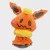 Mimikyu Flareon Plush  Fair Game Video Games