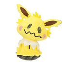 Mimikyu Jolteon Plush  Fair Game Video Games