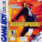 Mission Impossible - In-Box - GameBoy Color  Fair Game Video Games