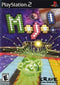 Mojo - Loose - Playstation 2  Fair Game Video Games