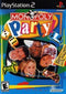 Monopoly Party - Complete - Playstation 2  Fair Game Video Games