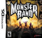 Monster Band - Complete - Nintendo DS  Fair Game Video Games