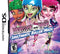 Monster High: Skultimate Roller Maze - In-Box - Nintendo DS  Fair Game Video Games