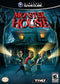 Monster House - Complete - Gamecube  Fair Game Video Games