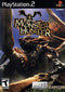 Monster Hunter - Loose - Playstation 2  Fair Game Video Games