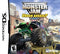 Monster Jam Urban Assault - Loose - Nintendo DS  Fair Game Video Games