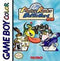 Monster Rancher Battle Card - Complete - GameBoy Color  Fair Game Video Games