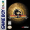 Mortal Kombat 4 - In-Box - GameBoy Color  Fair Game Video Games