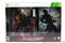 Mortal Kombat Kollector's Edition - Complete - Xbox 360  Fair Game Video Games