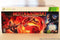 Mortal Kombat Tournament Edition - Complete - Xbox 360  Fair Game Video Games