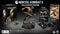 Mortal Kombat X: Kollector's Edition Amazon Exclusive - Complete - Xbox One  Fair Game Video Games