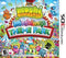 Moshi Monsters: Moshlings Theme Park - Loose - Nintendo 3DS  Fair Game Video Games