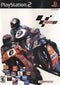 Moto GP - Complete - Playstation 2  Fair Game Video Games