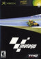 Moto GP - Complete - Xbox  Fair Game Video Games