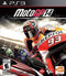 MotoGP 14 - Complete - Playstation 3  Fair Game Video Games