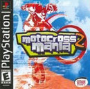 Motocross Mania 2 - In-Box - Playstation  Fair Game Video Games