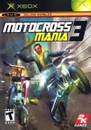 Motocross Mania 3 - Complete - Xbox  Fair Game Video Games