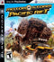 MotorStorm [Greatest Hits] - In-Box - Playstation 3  Fair Game Video Games