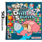 Mr Driller Drill Spirits - In-Box - Nintendo DS  Fair Game Video Games