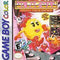 Ms. Pac-Man Special Color Edition - Complete - GameBoy Color  Fair Game Video Games