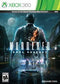 Murdered: Soul Suspect - In-Box - Xbox 360  Fair Game Video Games