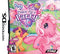 My Little Pony Pinkie Pie's Party - Loose - Nintendo DS  Fair Game Video Games