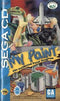 My Paint Animated Paint Program - In-Box - Sega CD  Fair Game Video Games