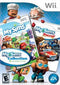 MySims Collection - In-Box - Wii  Fair Game Video Games