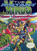 Myriad 6-in-1 - Loose - NES  Fair Game Video Games