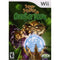Myth Makers Orbs of Doom - Loose - Wii  Fair Game Video Games