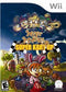 Myth Makers Super Kart GP - Loose - Wii  Fair Game Video Games