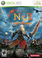 N3 II: Ninety Nine Nights II - Complete - Xbox 360  Fair Game Video Games