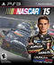 NASCAR 15 [Victory Edition] - Complete - Playstation 3  Fair Game Video Games