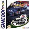 NASCAR 2000 - Complete - GameBoy Color  Fair Game Video Games