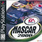 NASCAR 2000 - Complete - Playstation  Fair Game Video Games