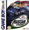 NASCAR 2000 - In-Box - GameBoy Color  Fair Game Video Games